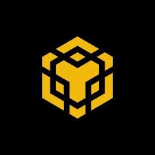 BNB